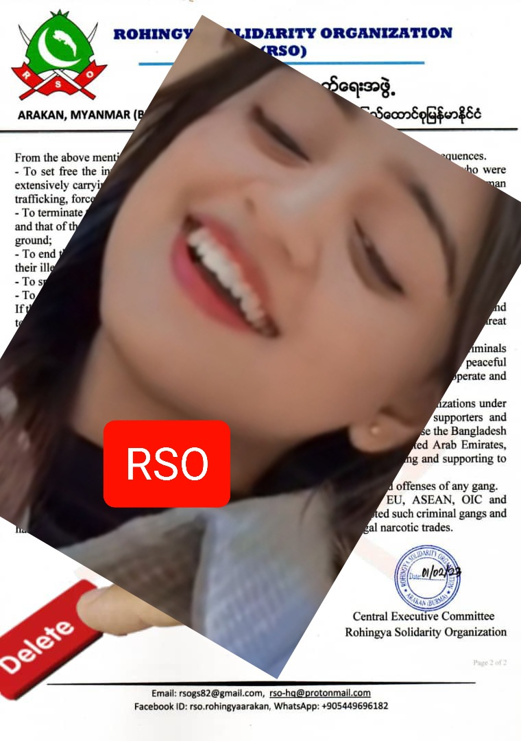 hiro aseem (@aseemhiro) on Twitter photo 