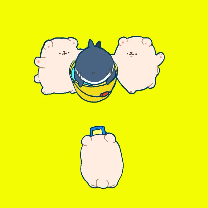 数年前から性癖が変わってない 