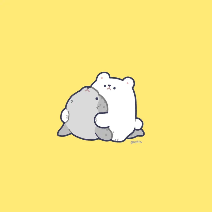 数年前から性癖が変わってない 