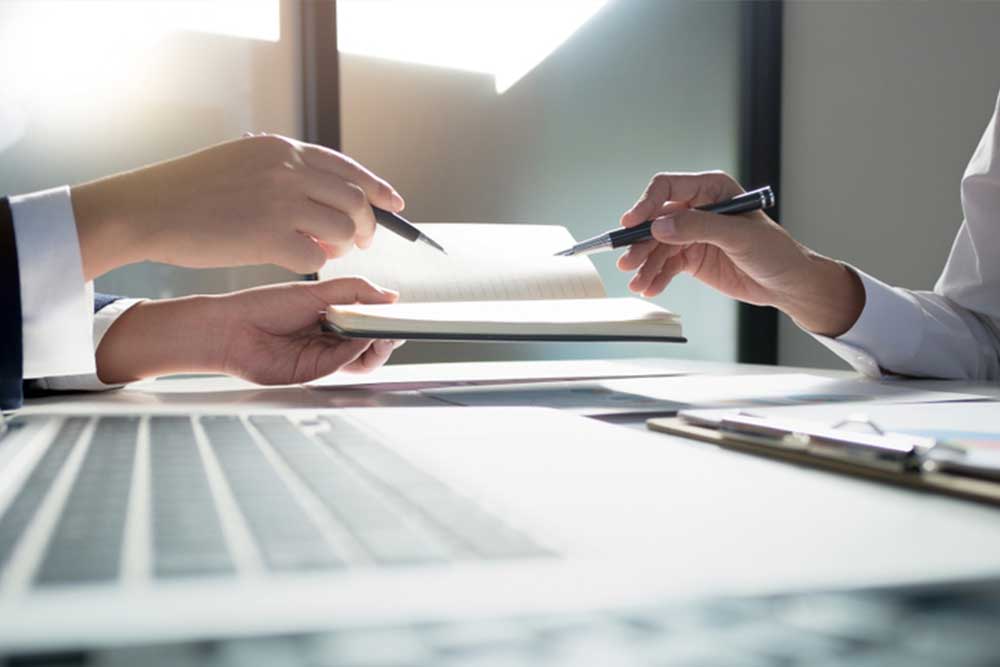 LDL_Learning's tweet image. Are your sales closing skills still appropriate for today's changing #sales scene? This post looks at 3 modern ways to close. Basic building blocks for selling well. ldl.co.uk/blog/3-ways-to…