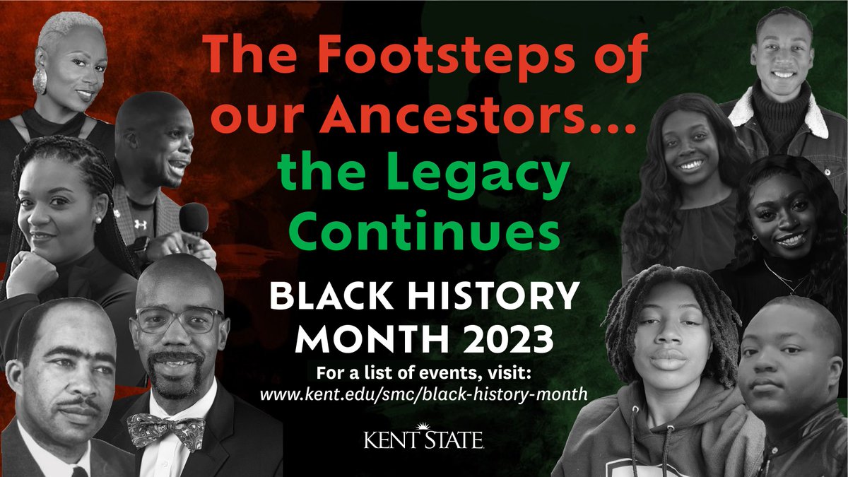 E. Timothy Moore Student Multicultural Center tweet media