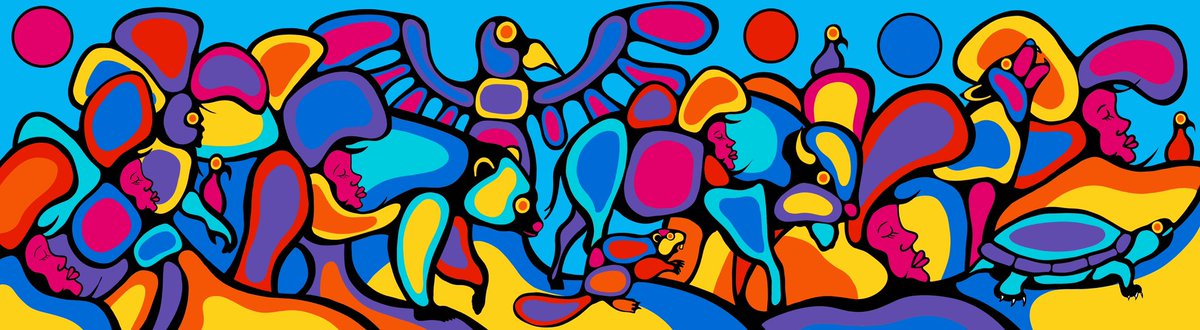 Blake Angeconeb tweet media