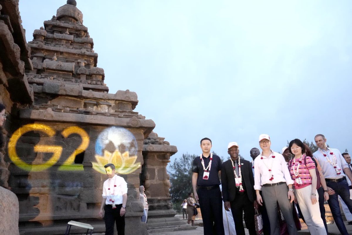 G20 United States tweet media