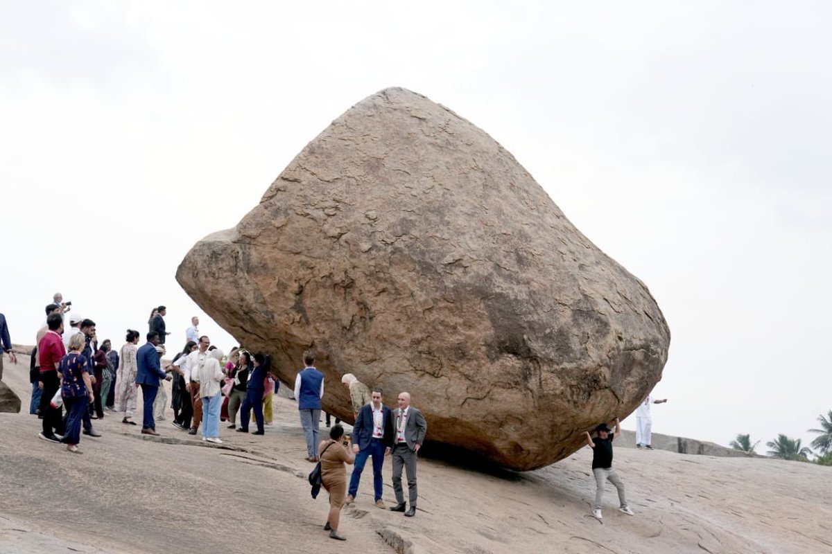 G20 United States tweet media