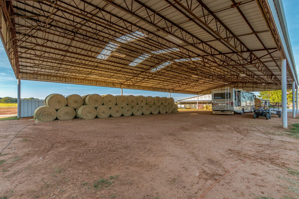 Texas Ranch Sales on Twitter "66± acres Parker County High Yield Ranch is a turnkey 