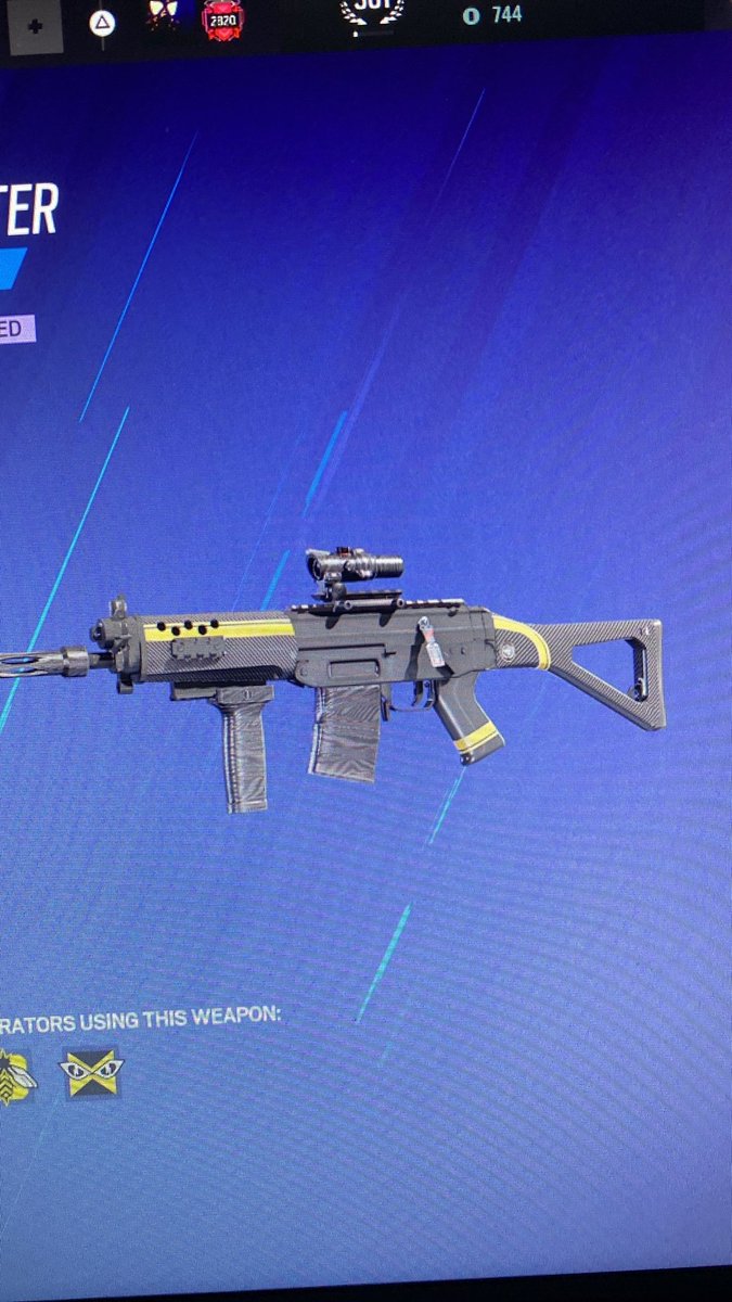 Glacier and some more just dm.
Pls rt