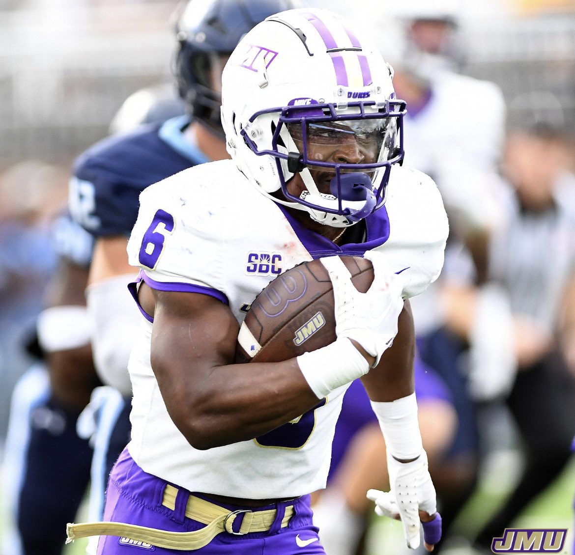 Jahcori Smith tweet media