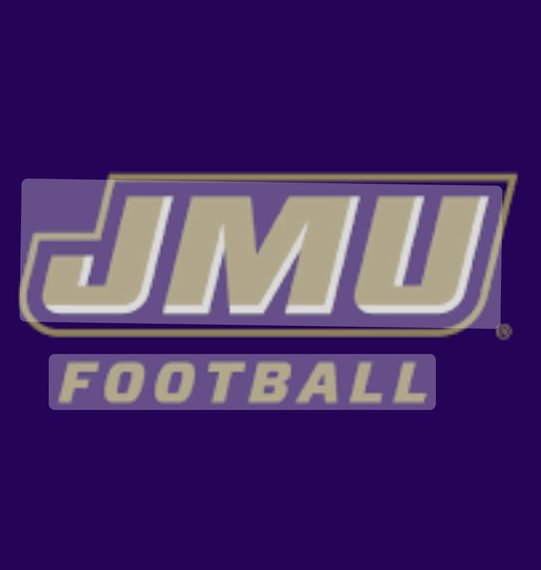 Jahcori Smith tweet media