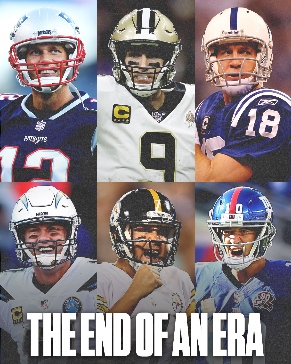 NFL Image