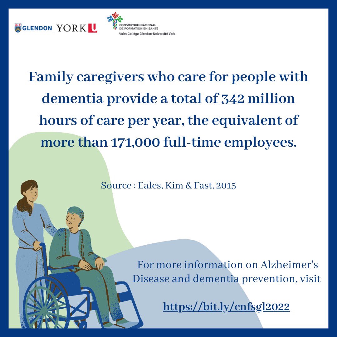 Aidez-nous a démystifier la démence afin de l'apprivoiser. 

Help us raise awarness to demistify dementia.

#cognitivehealth #santé #sante #demence #prevention #prévention #neuropsychologie #cerveau #cerveauetpsycho #education #éducation #psychologie #psychology #francophone