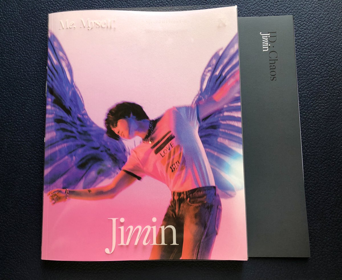 astridtrades_'s tweet photo. minik bir çekiliş🫶🏻 

•bir kişiye görseldeki içeriğiyle jimin photofolio, yanında polaroid ve minik birkaç hediye daha vermek istiyorum

•tek yapmanız gereken rt atıp mention’lara bir arkadaşınızı etiketlemek, sonuçları ilerleyen hafta içerisinde açıklayacağım🤍 https://t.co/lfPJlkBIv3