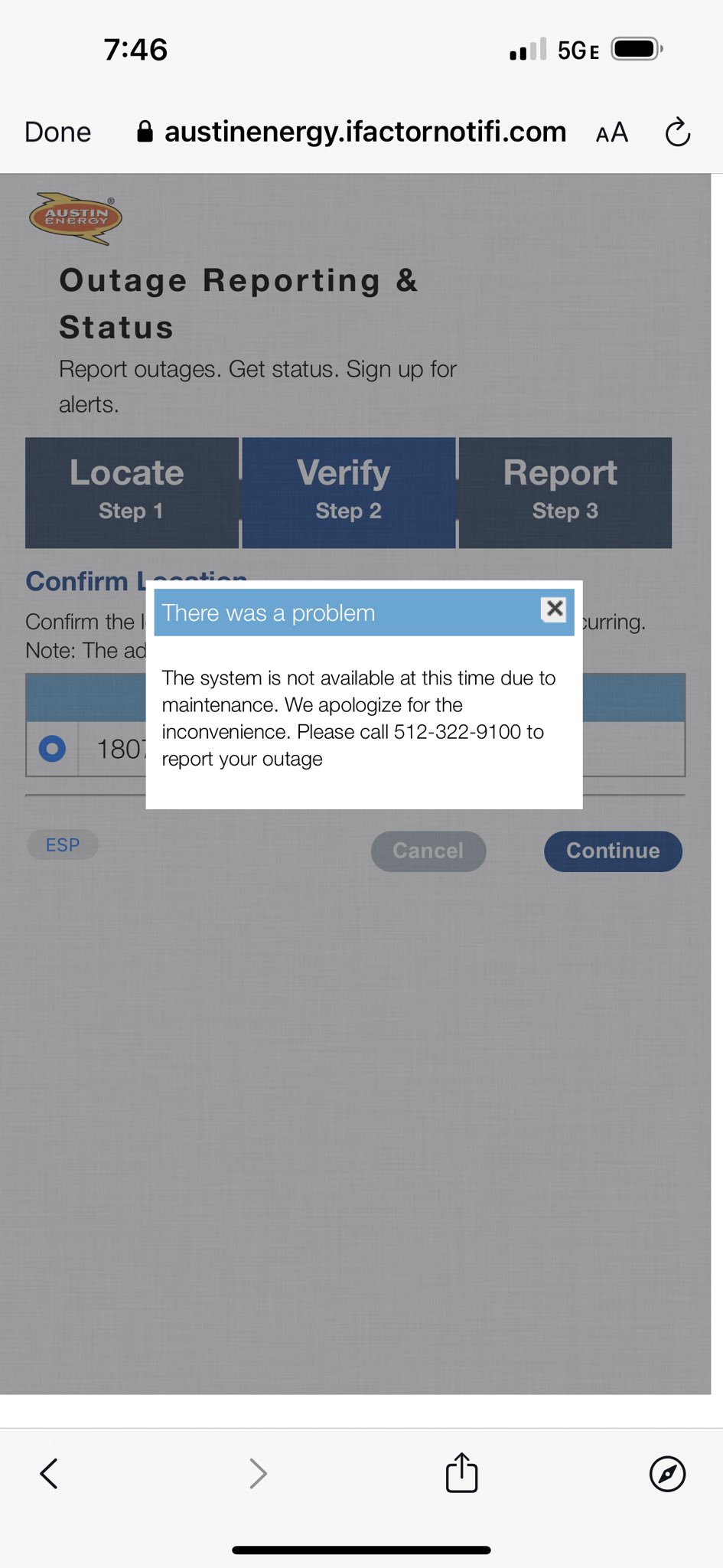 Fn4sjl3XgAEgviF?format=jpg&name=large