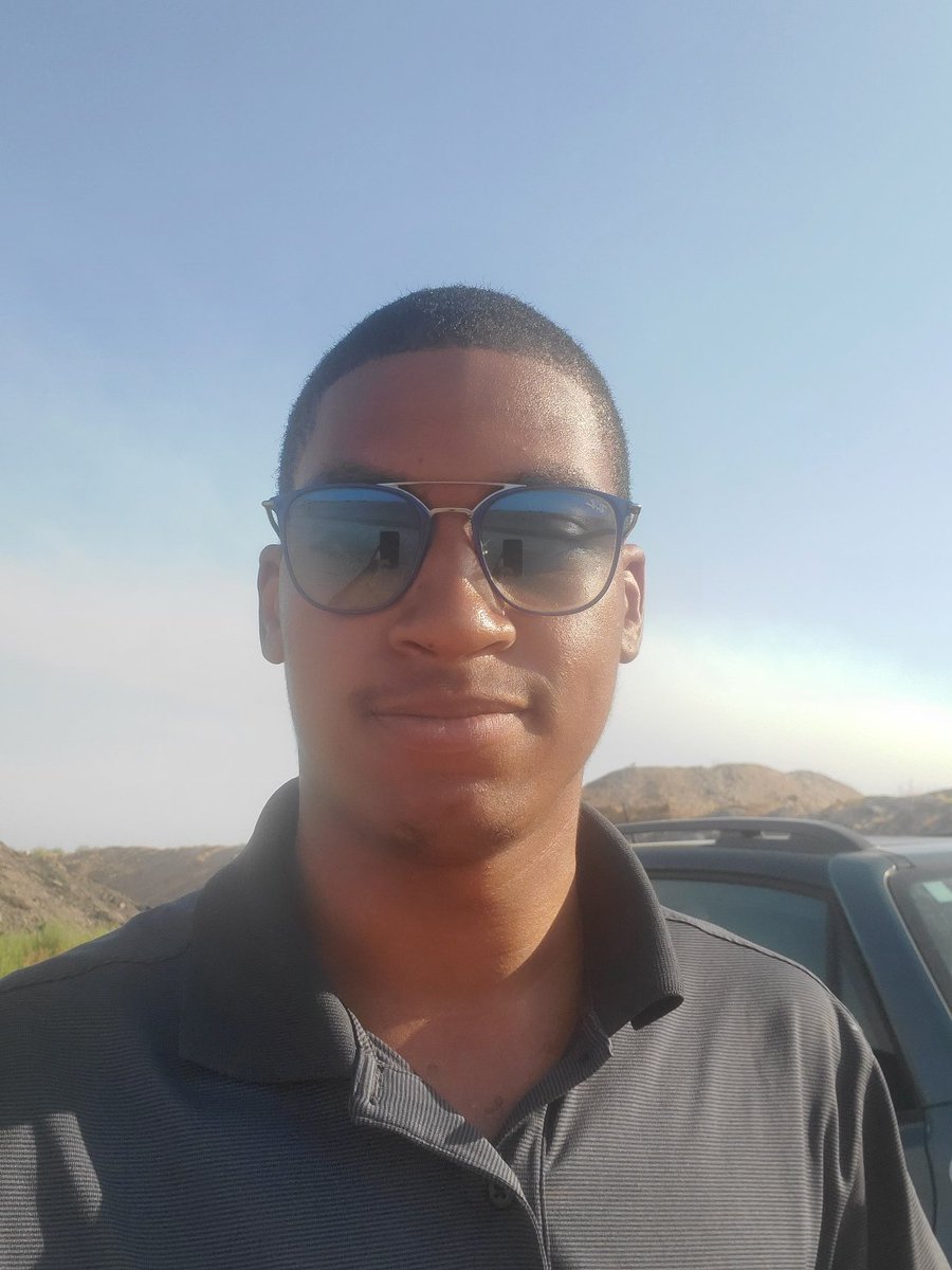 My son, Geologist Daniel Robinson was with a worker in the Sonoran desert when he went missing on 6-23-21. Hi Jeep Renegade was found a month later in a remote ravine farther in the Sonoran Desert. Have a tip? Call or text "Tip" to 844.602.0660 pleasehelpfinddaniel.com