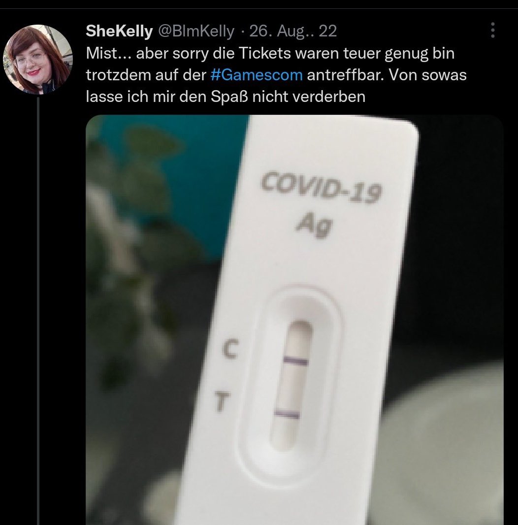 Fuxelbau's tweet photo. Twitter tut manchen Menschen gar nicht gut https://t.co/ghJl6bn7Mb