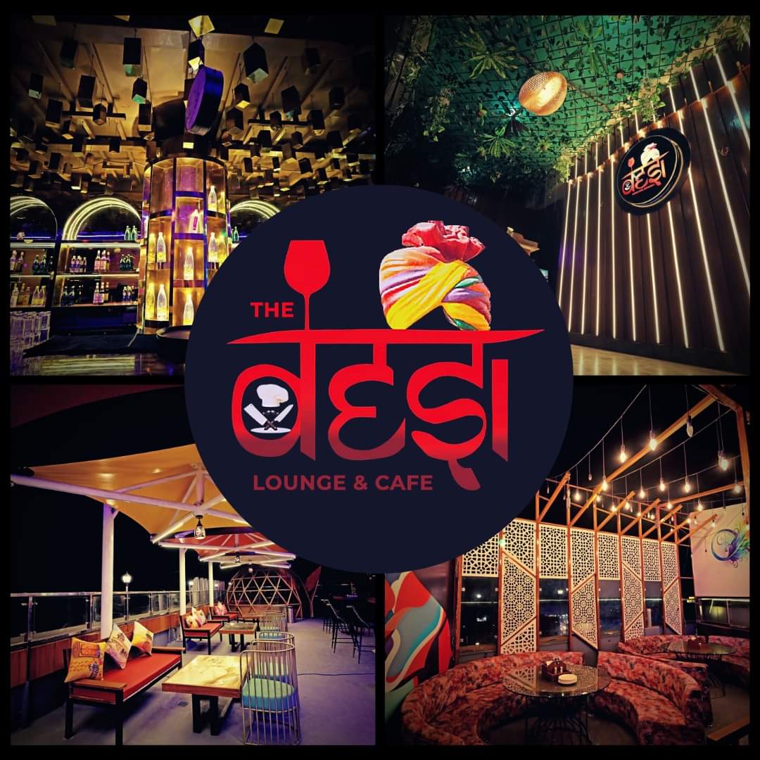 Desicafeagra's tweet photo. Desi Cafe Agra in a new vibe!!!
#cafe #tuesdayvibe #tajmahal https://t.co/kqj4MwwJK2