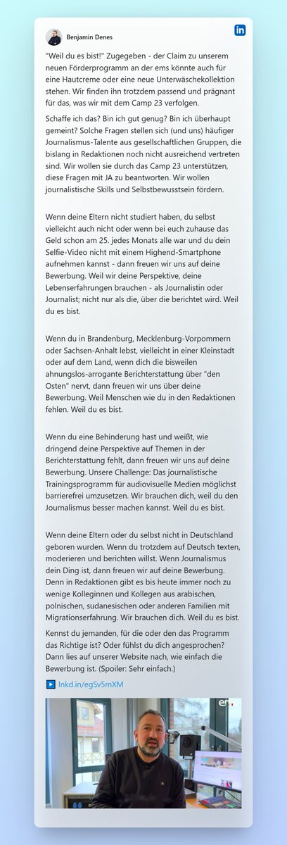 Benjamin Denes (@berlinflaneur) on Twitter photo 