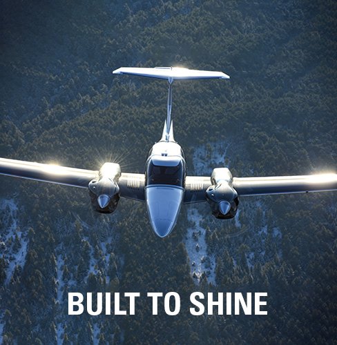 Diamond Aircraft Industries tweet media