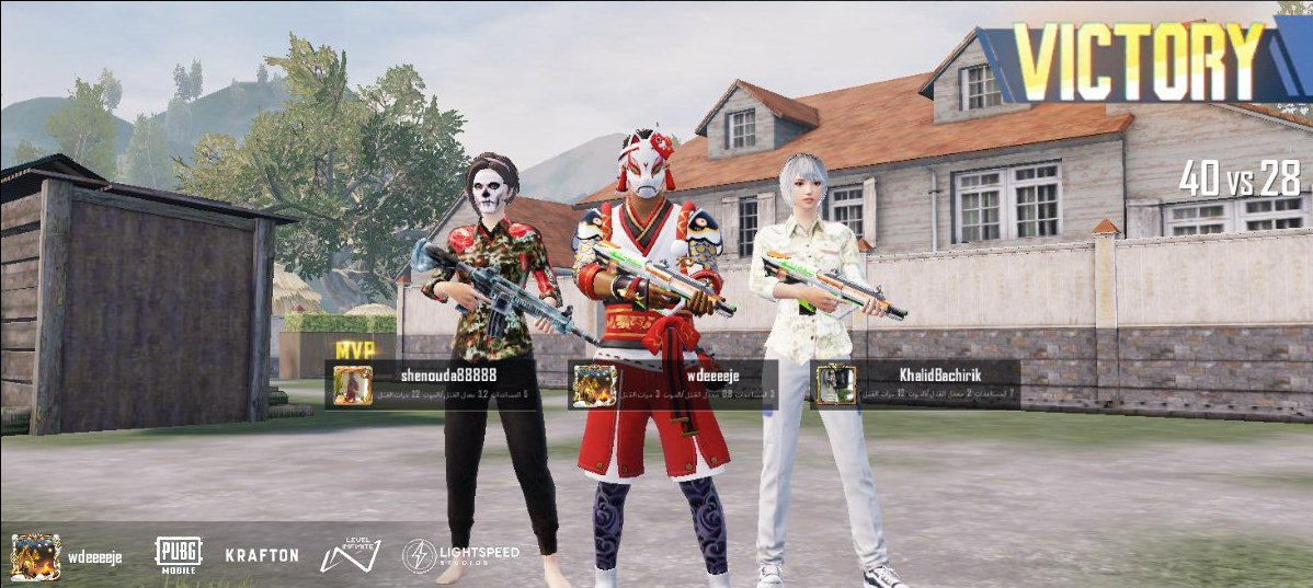 share.pubgameshowtime.com/showimage.php?…