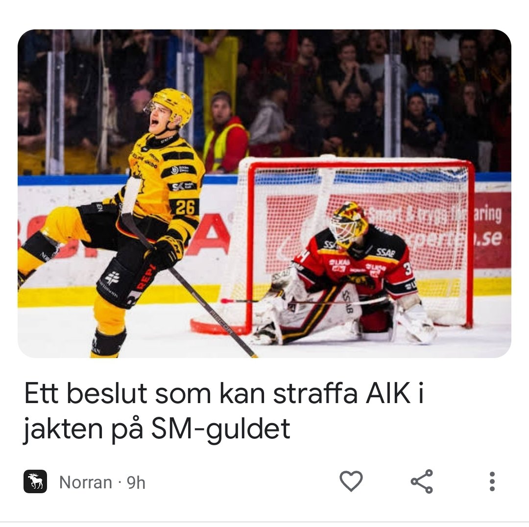Robban_AIK's tweet photo. Det här. Vet inte men, jag blir bara så trött.
#byske #kopiorna https://t.co/S3m0y8yIqK