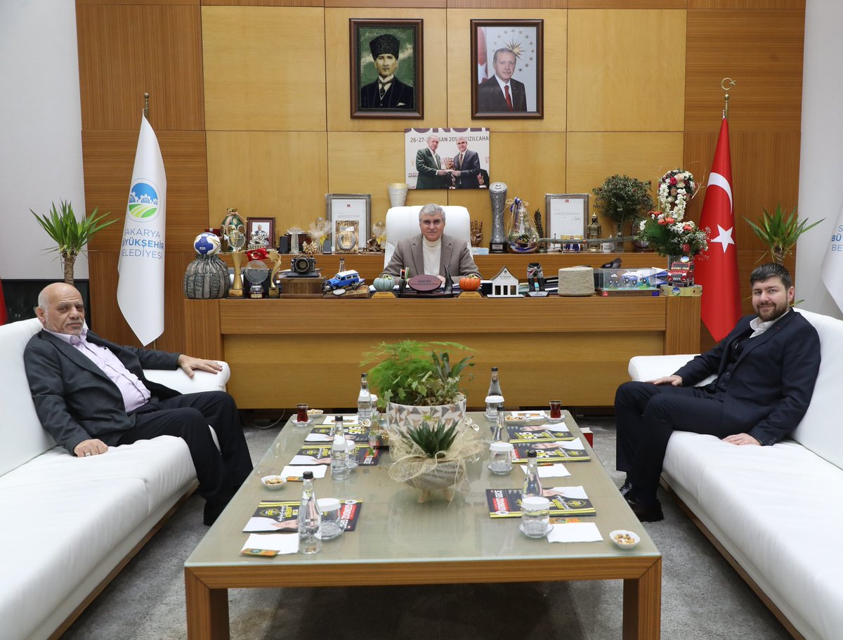 Ekrem Yüce