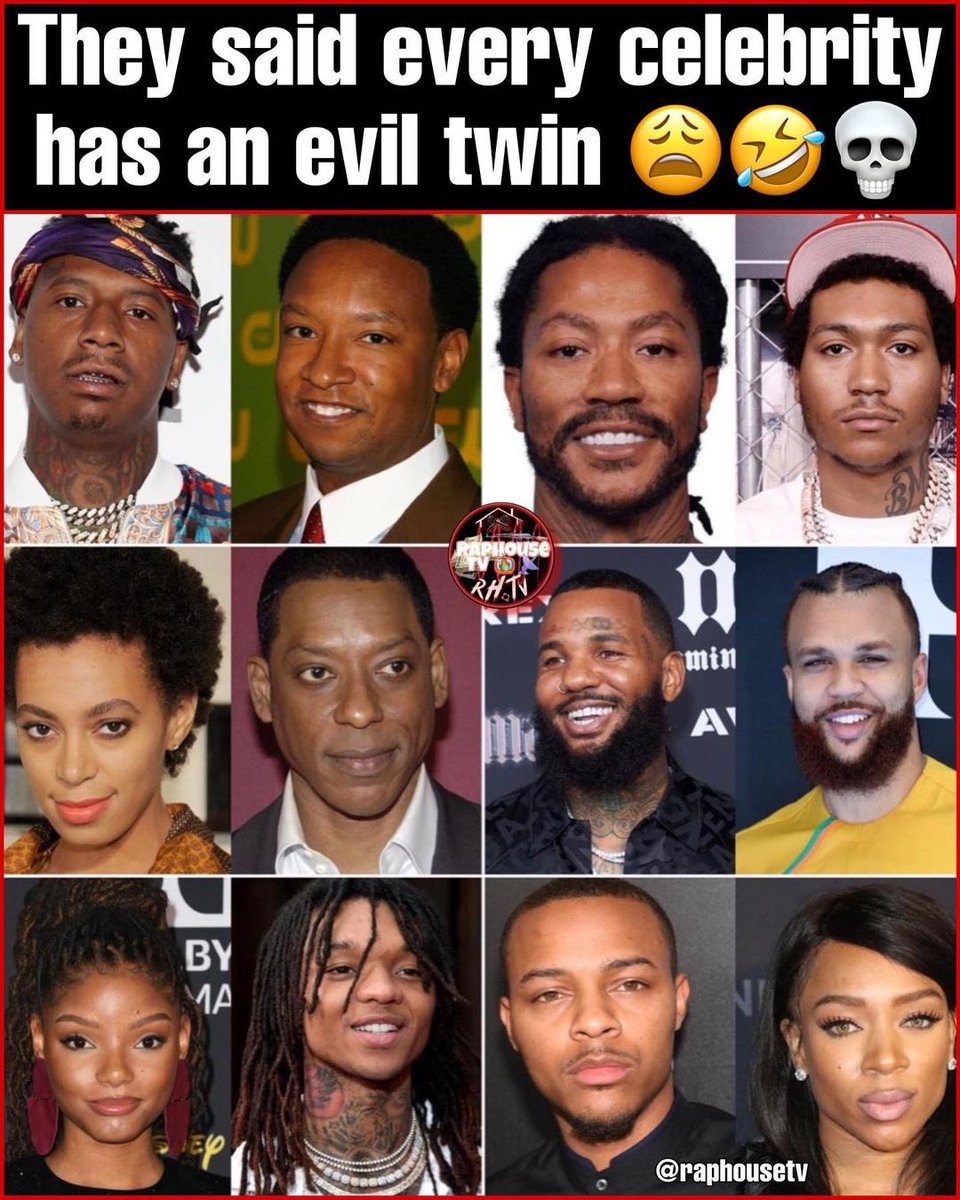 raphousetv2's tweet image. 