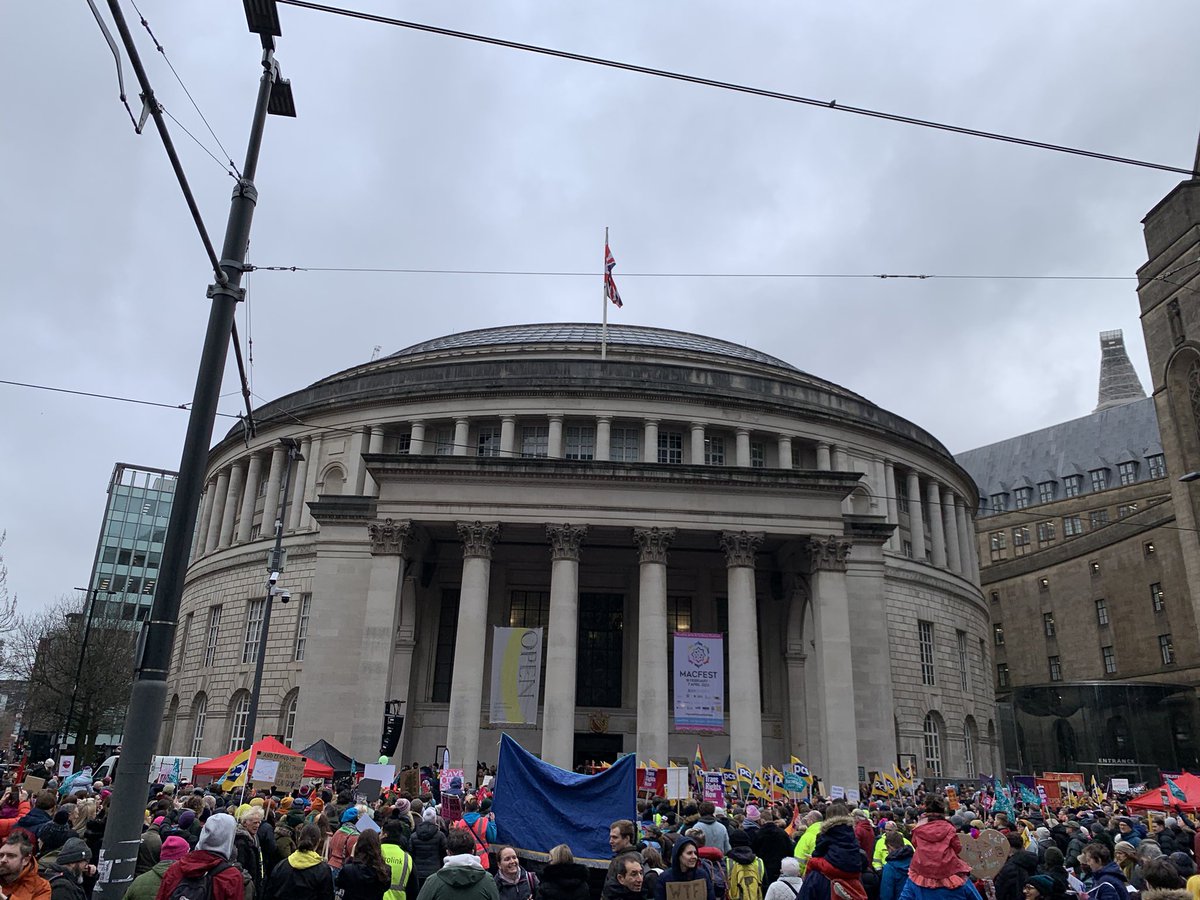 Dr Verity Longley tweet media