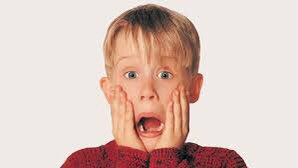 When assistant professors find out about overhead