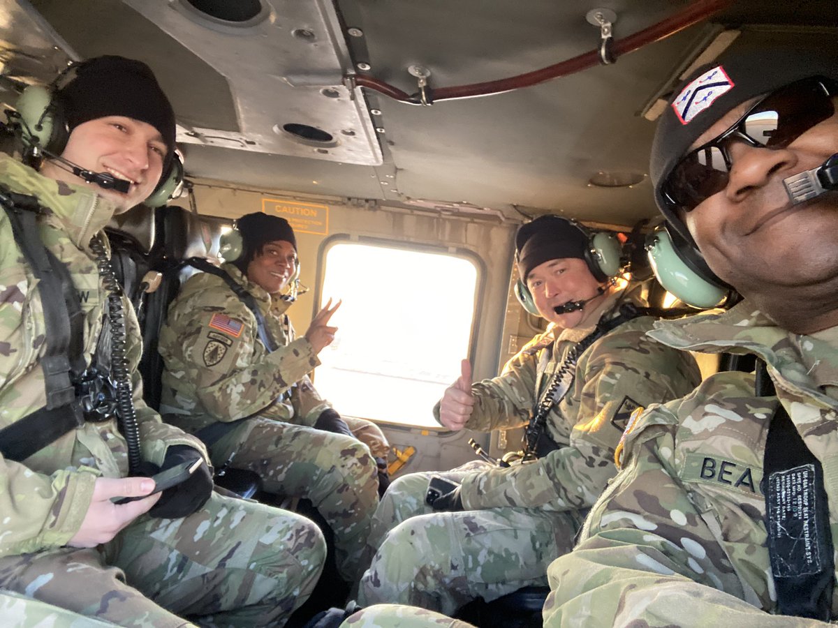 Milford H. Beagle, Jr. tweet media