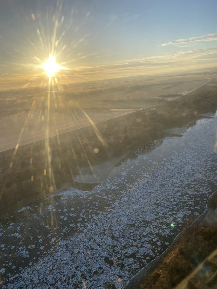 Milford H. Beagle, Jr. tweet media