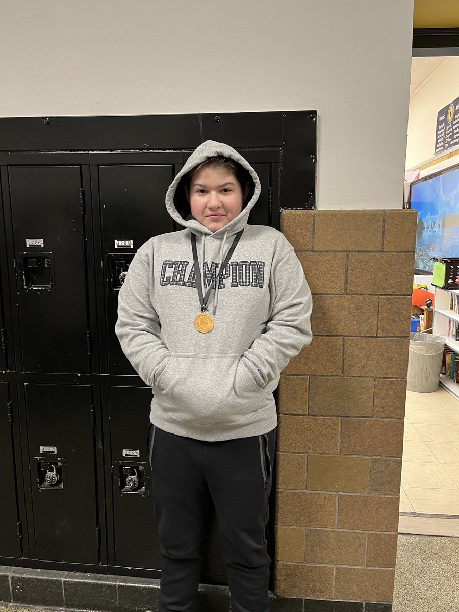 ELARoom105's tweet photo. Congratulations Hunter Coolidge on moving up to the next reading level. We’re so proud of you. Keep up the good work. https://t.co/8nWPp36pK8