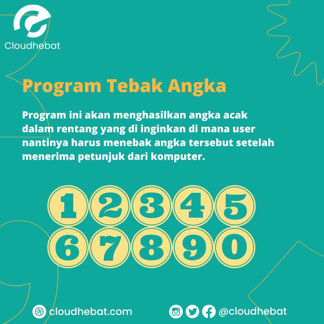 cloudhebat's tweet image. python mana suaranya !!! 
nih buat kamu yang mau bikin project dengan menggunakan python, kamu bisa cobain project sederhana dari python,,,
yukk coba baca konten di atas 

@cloudhebat 
@cloudhebat 

#python #anakit #koding #ilmukomputer #cloudhebat #coding #programmer #computer