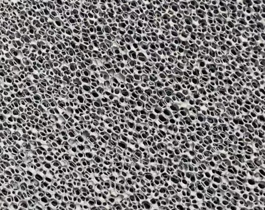 dafengqiji's tweet image. DAFENGQI
#陶瓷過濾網
#耐火材料
#ceramicfilter
#FineCeramicsBN