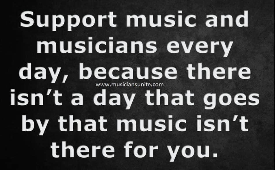#truth #TruthBeTold #true #music #supportmusicians #supportoriginalmusic #everyday #MusicIsLoveWithVibes
