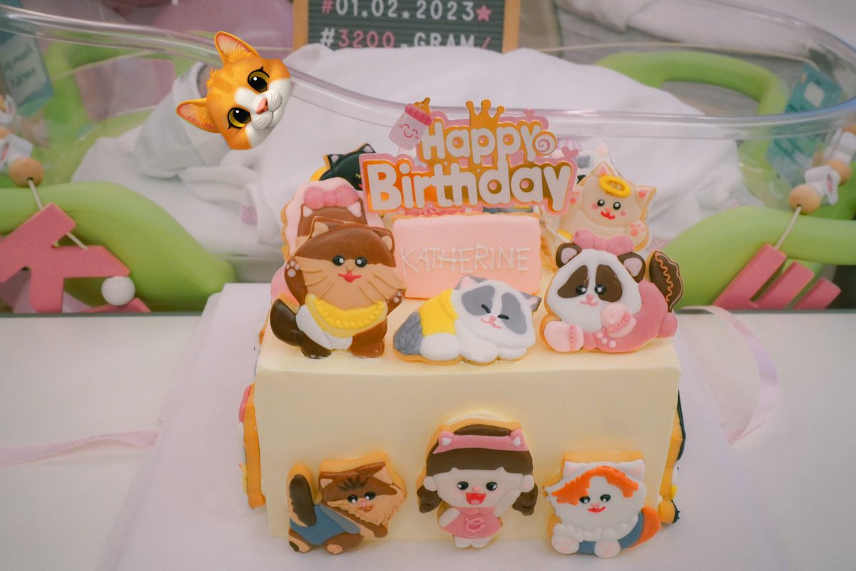 Bonusiie's tweet photo. 01 02 23 https://t.co/rkNxjeIClo