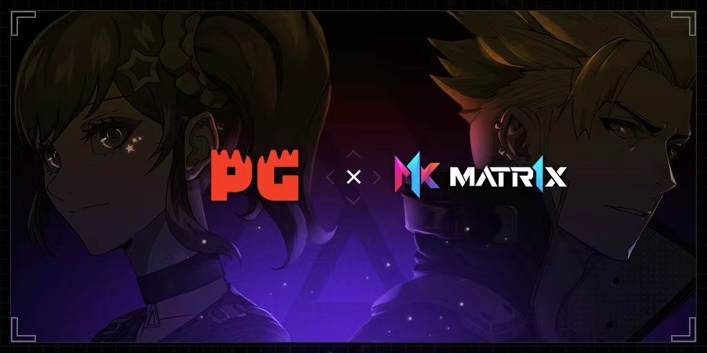 GodJira's Love (@godjiraslove) on Twitter photo 🎉WL GIVEAWAY🎉
We are giving away 3 Matr1xOfficial WL spots.
1️⃣ Follow <a href="/Matr1xOfficial/">MATR1X FIRE</a> <a href="/GodJiraslove/">GodJira's Love</a> <a href="/ImGroot66/">ImGroot 🧲</a>
2️⃣ Like, Retweet & Tag 3 friends
#NFT #NFTs #NFTGiveaway #NFTCommunitys 🎉WL GIVEAWAY🎉
We are giving away 3 Matr1xOfficial WL spots.
1️⃣ Follow <a href="/Matr1xOfficial/">MATR1X FIRE</a> <a href="/GodJiraslove/">GodJira's Love</a> <a href="/ImGroot66/">ImGroot 🧲</a>
2️⃣ Like, Retweet & Tag 3 friends
#NFT #NFTs #NFTGiveaway #NFTCommunitys