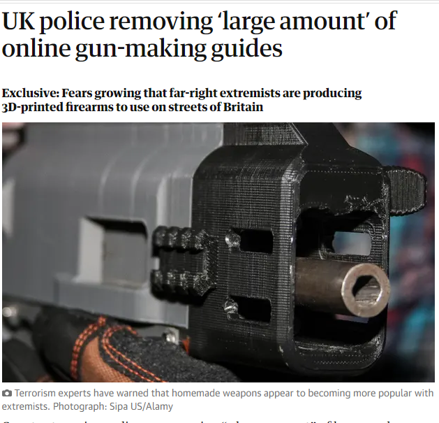 chairmanwon on Twitter: