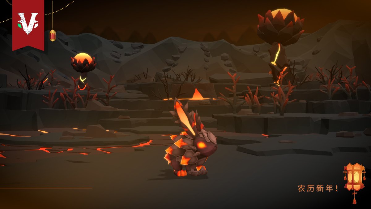 🏮 𝘓𝘢𝘯𝘵𝘦𝘳𝘯𝘴 𝘧𝘭𝘦𝘦, 𝘵𝘩𝘦 𝘵𝘪𝘨𝘦𝘳𝘴 𝘳𝘰𝘢𝘮 𝘧𝘳𝘦𝘦
𝘈𝘯𝘥 𝘵𝘩𝘦 𝘥𝘢𝘯𝘨𝘦𝘳 𝘭𝘶𝘳𝘬𝘪𝘯𝘨, 𝘵𝘩𝘳𝘦𝘢𝘵𝘦𝘯𝘴 𝘮𝘦.

𝘏𝘪𝘥𝘪𝘯𝘨 𝘧𝘳𝘰𝘮 𝘧𝘦𝘢𝘳, 𝘐 𝘴𝘦𝘦𝘬 𝘵𝘩𝘦 𝘯𝘪𝘨𝘩𝘵
𝘈𝘴 𝘵𝘩𝘦 𝘭𝘶𝘯𝘢𝘳 𝘯𝘦𝘸 𝘺𝘦𝘢𝘳 𝘤𝘰𝘮𝘦𝘴 𝘪𝘯𝘵𝘰 𝘴𝘪𝘨𝘩𝘵 👀