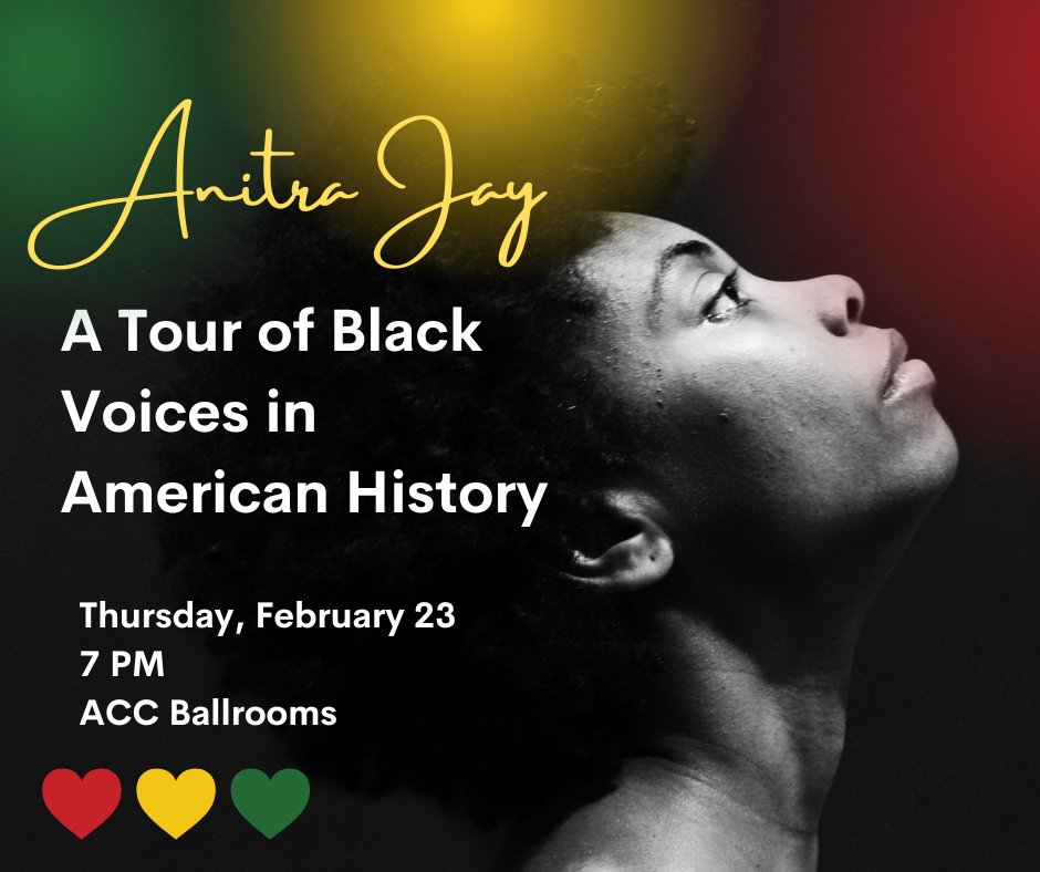 Life at Loras tweet media