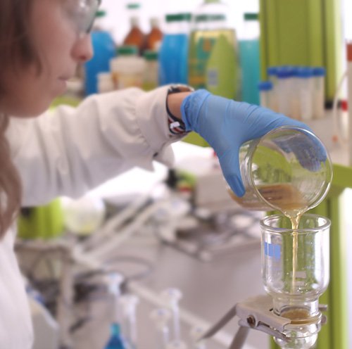 📢 <a href="/suanfarma/">SUANFARMA</a> abre una nueva filial para mostrar su firme compromiso con la industria nutracéutica en Reino Unido
➡️farmaindustrial.com/noticias/suanf…