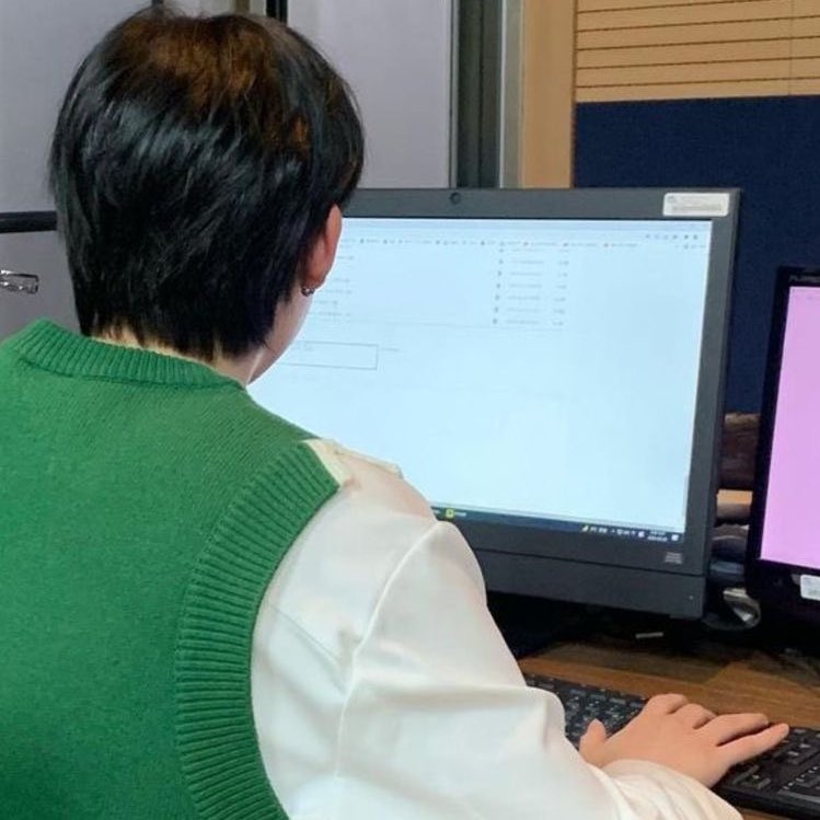 •_update05 : Hindi mo keri nag sisipag

> to : @chzmosan <