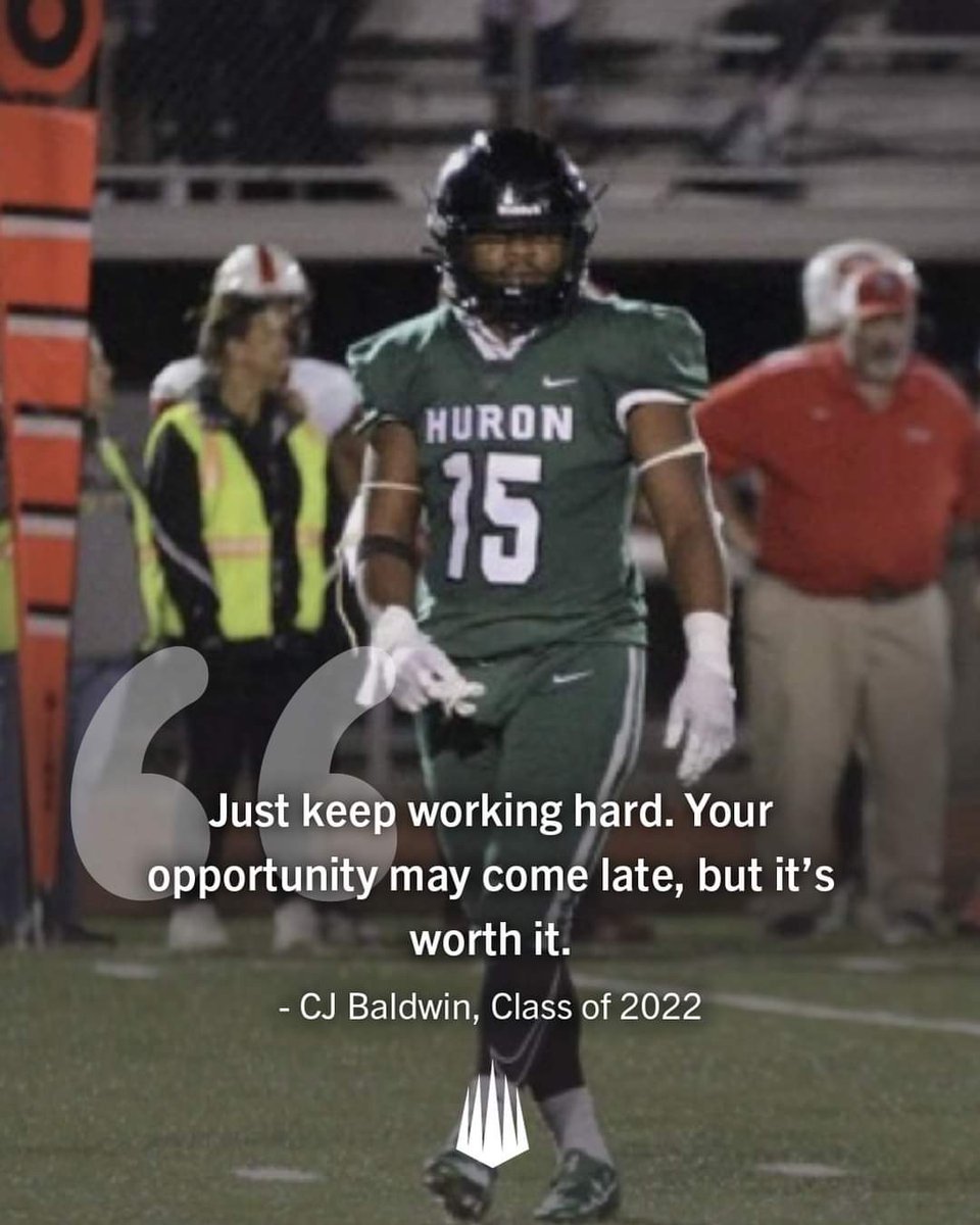 LVCoachKelly's tweet photo. https://t.co/euaOcoNnX9