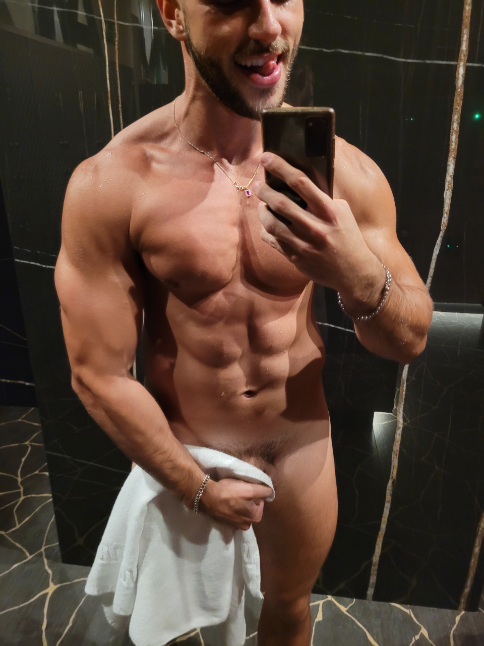 TW Pornstars - Guille Chóa (50% OFF 🔥). Twitter. Has visto el video que he  subido en mi onlyfans con mi. 2:01 PM - 1 Feb 2023