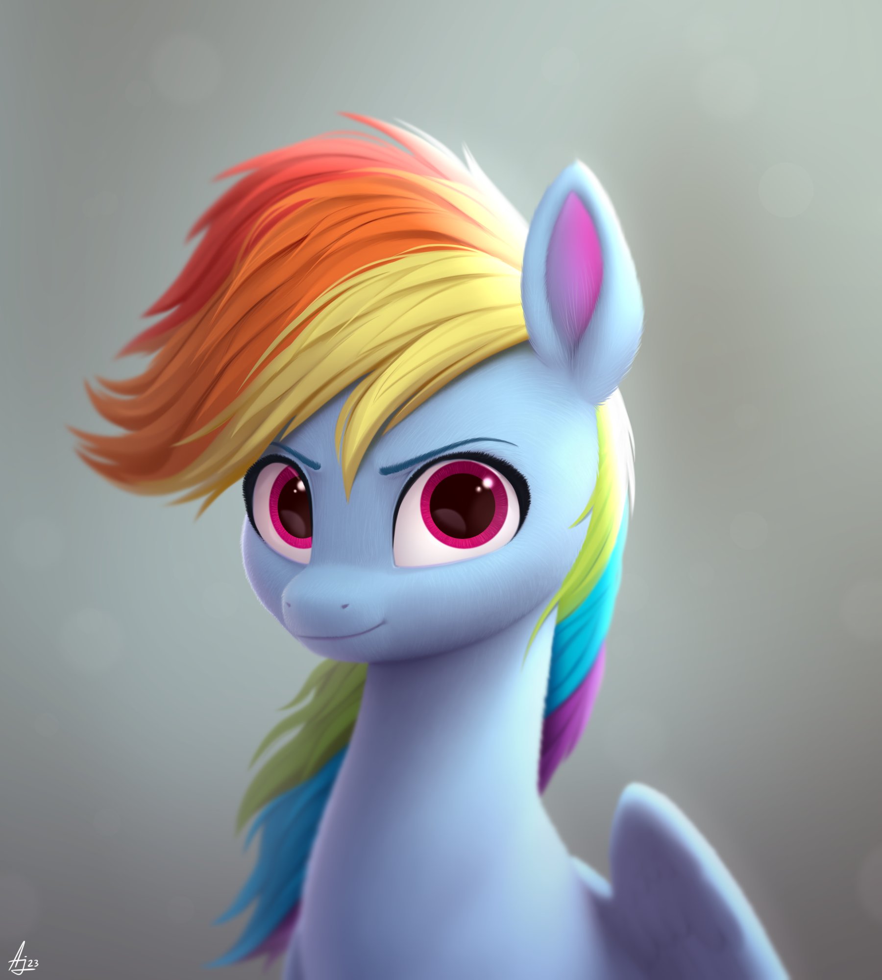 Happy Dash