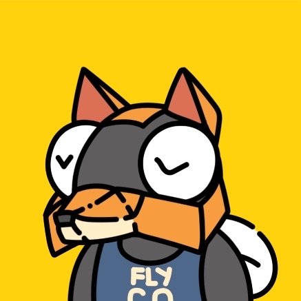 Kakashi X tweet media