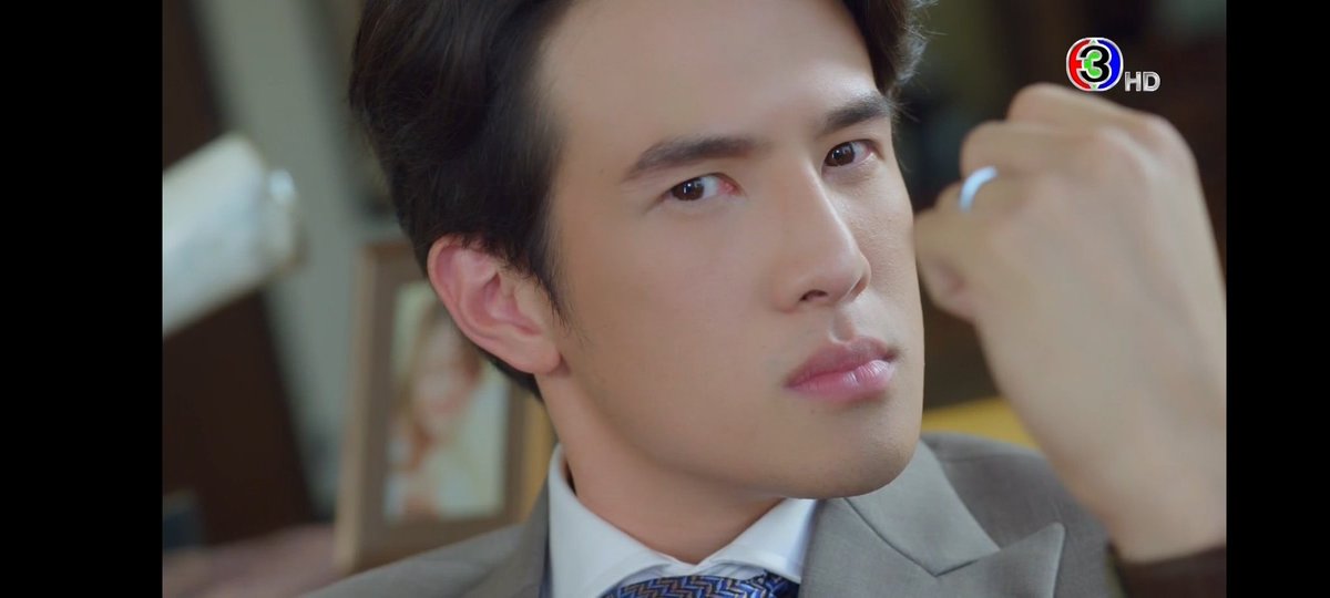 jamesma_cute's tweet photo. เข้มไปนะสิงห์ หล่อแบบเข้มๆ #เพราะรักEP3 https://t.co/CK4V3QU3Hk
