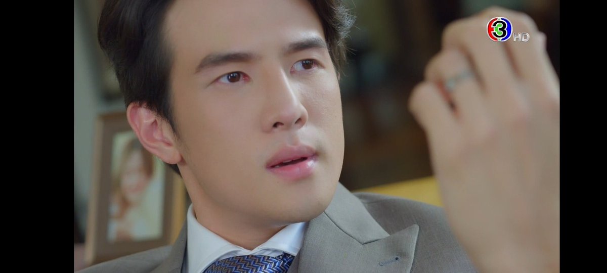 jamesma_cute's tweet photo. เข้มไปนะสิงห์ หล่อแบบเข้มๆ #เพราะรักEP3 https://t.co/CK4V3QU3Hk