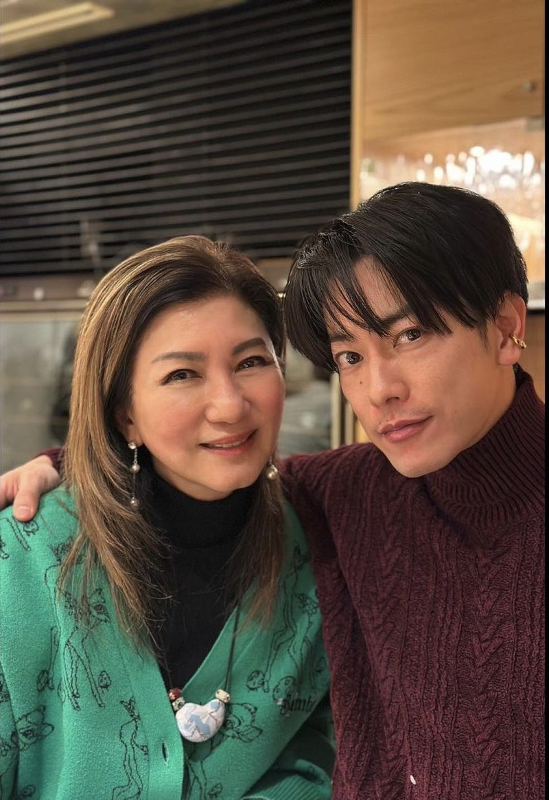 Rin61096037's tweet image. 、、、え？ 米粒 、、!!!!?
可愛すぎて😂そんなことあるん？
#佐藤健
#佐藤健好きな人と繋がりたい