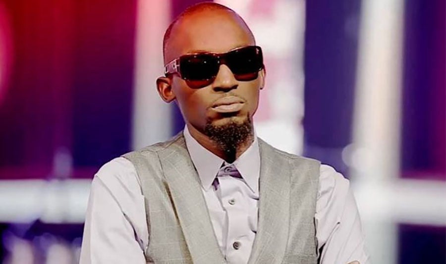 NRGRadioUganda's tweet photo. On this day 5years back the Ugandan Music industry lost an icon known by stage name "Mowzey Radio" after spending a week in coma at Case Hospital following a head injury he sustained from a fight.

Which of his songs did/do you like most?
#RIPRadio
ALWAYS ON! #NRGRadioUG 106.5FM https://t.co/moYwLBcwBF
