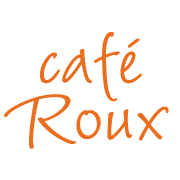 capestop's tweet photo. Lucy Kruger &amp; The Lost Boys
An #art #pop ambient noise #band based in #Berlin that will leave you #dreaming of it for days to come
where: café ROUX, Noordhoek
when: 05 Feb from 16h00

https://t.co/9GZiWw5ZIL
@EAkindina @MissusMads @tsukixkami @ashtonabels https://t.co/Tx67WvjAff
