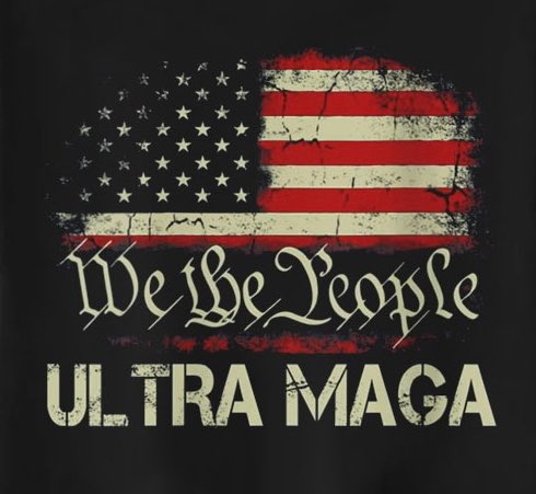 Steveadams76's tweet photo. MAGA🇺🇸@Steveadams76 
@Shelah_W 
@amebrizee 
@Allby5430 
@ArtCominio 
@MakingGr 
@__jAm1E__ 
@finsterfam 
@Glawinnc 
@dpadams6 
@Jmann213 
@MAGAFollows 
@emaga44 
@FormerFetusYup 
@AGuyOnTw_tter 
@rapidsloth 
@Vegasstevo 
@MichelleHogland 
@Rammie24 
@tomlin_francis 
@AdrianD_96 https://t.co/YH4rx99vWu